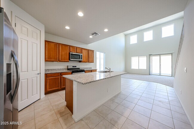 Foto del edificio - 7142 W Bent Tree Dr