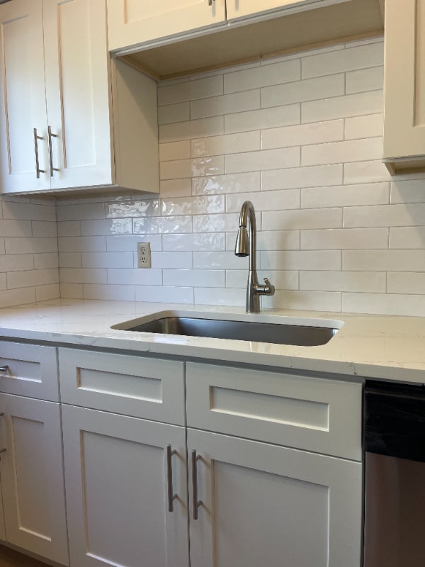 Photo - 1608 Janice Dr (Plano, TX)