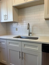 Building Photo - 1608 Janice Dr