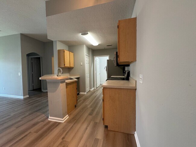 Foto del edificio - Charming 1-Bedroom Condo – 3rd Floor | Gat...