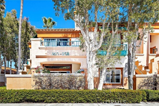 Foto del edificio - 140 Villa Point Dr