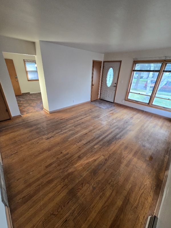 Building Photo - 4354 N 72nd St