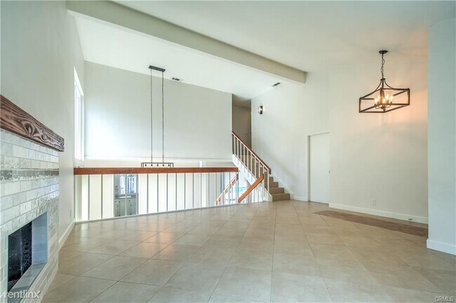 Foto del edificio - 4 br, 3 bath House - 23925 Copenhagen St