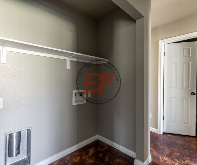 Foto del edificio - 3200 N 17th St