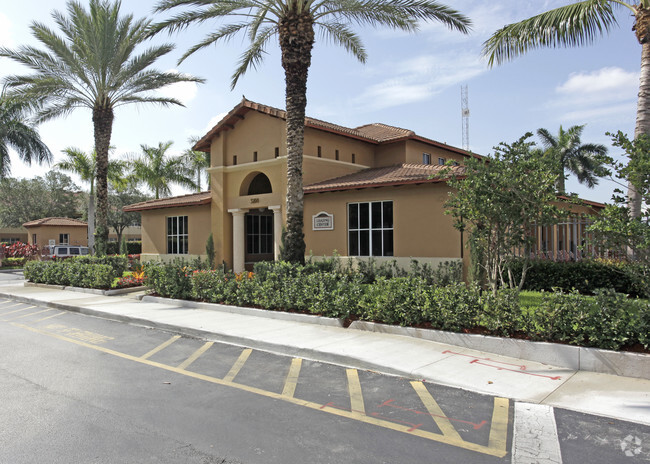 Marbrisa Apartments - Apartments in Miami Gardens, FL | Apartments.com