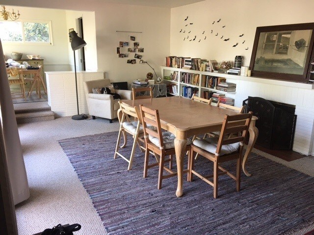 Foto del edificio - 16130 Morrison St