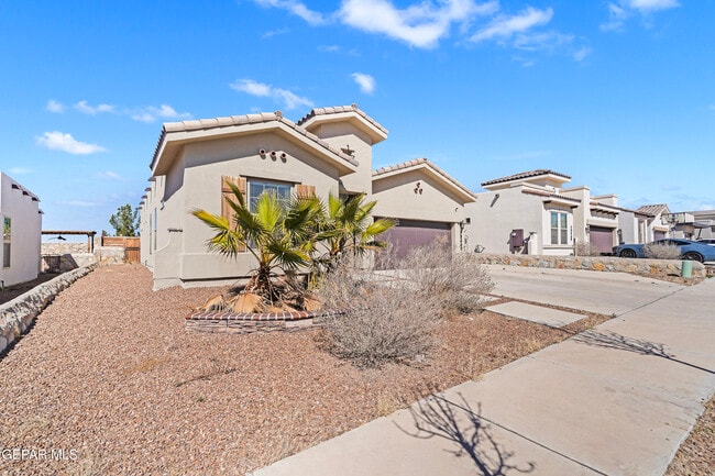 Building Photo - 13445 Emerald Crystal Dr