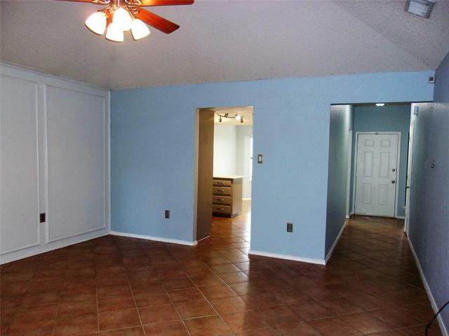 Building Photo - 4200 Rye Glen Dr