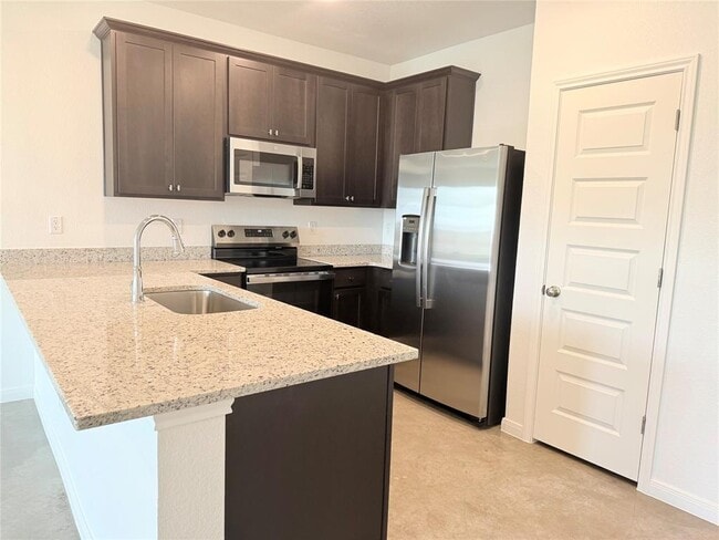 Building Photo - 2909 Quail Rdg Ln