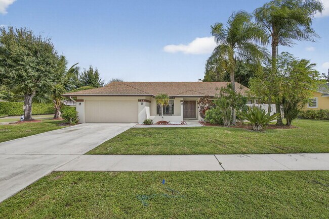 Building Photo - 798 Blueberry Dr