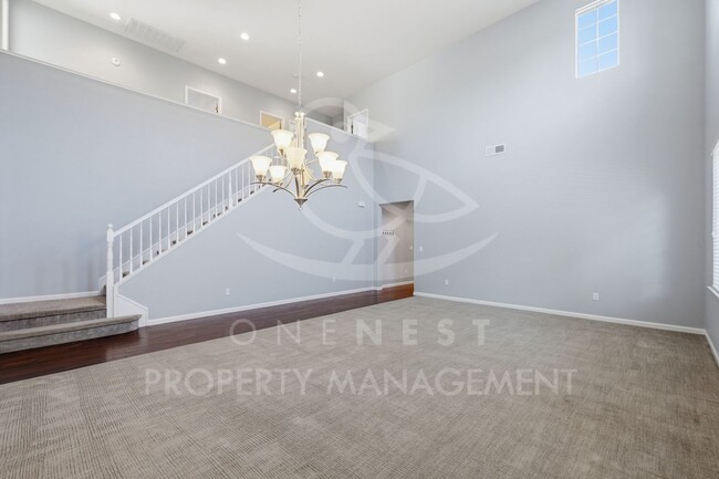 Building Photo - 611 Open Range Ln