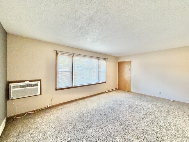 Foto del edificio - 625 Vera Ct