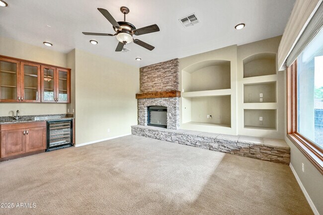 Foto del edificio - 37512 N 16th St