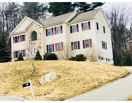 Foto principal - 35 Redgate Ln