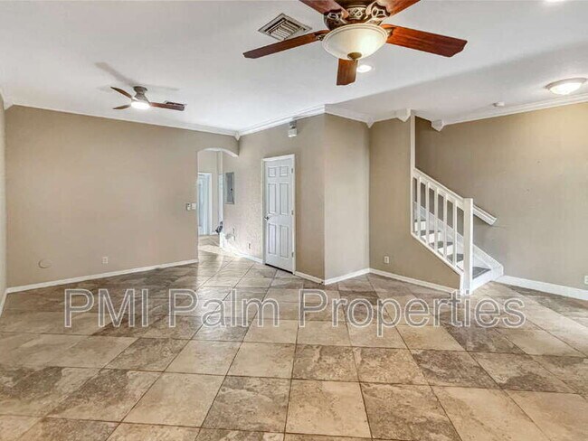Foto del edificio - 179 E Bay Cedar Cir