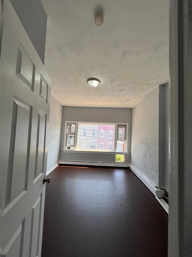 Foto del edificio - 97 Wilkinson Ave