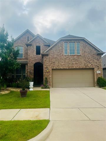 Foto del edificio - 3605 Carmel Hills Dr