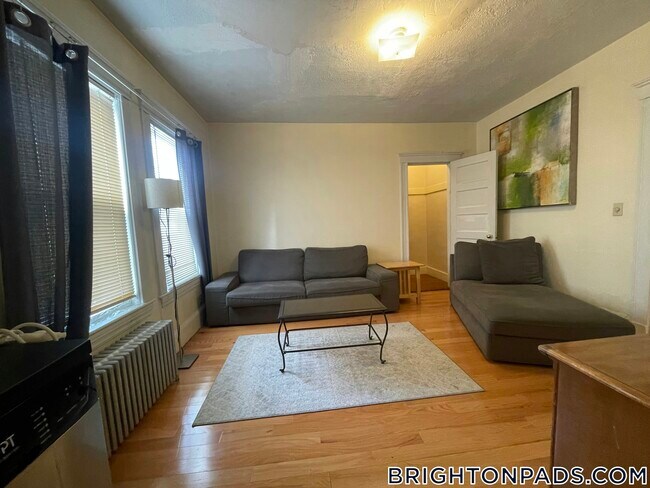 Foto del edificio - 62 Union St