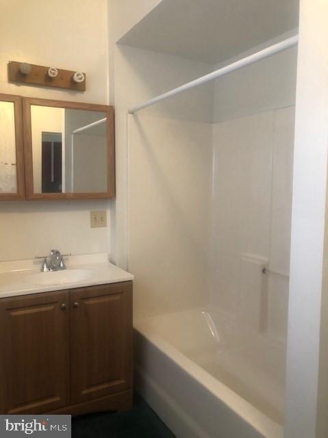 Building Photo - 349 N Reading Ave