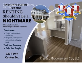 Building Photo - 222 Town Center Dr