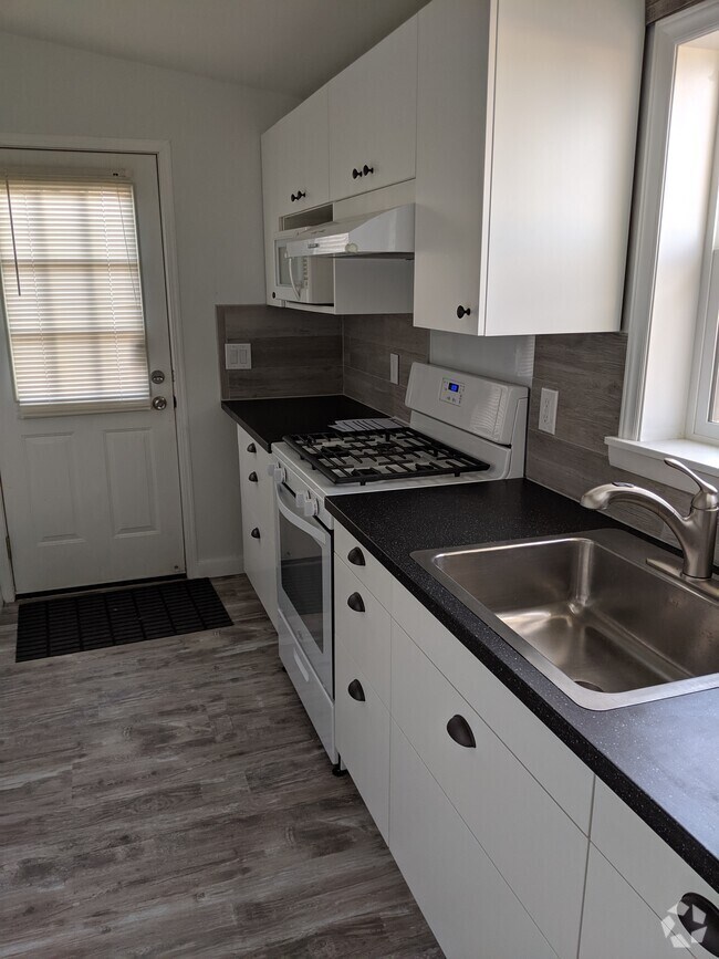 Apartments For Rent in Florence, CO 4 Rentals