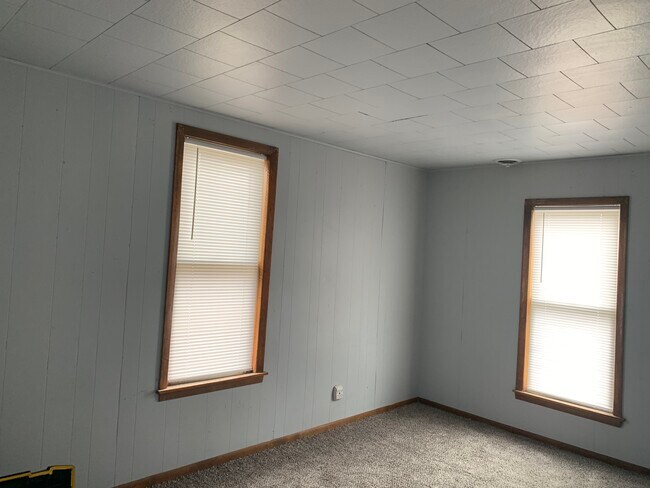 Fotografía del edificio - 934 Water St