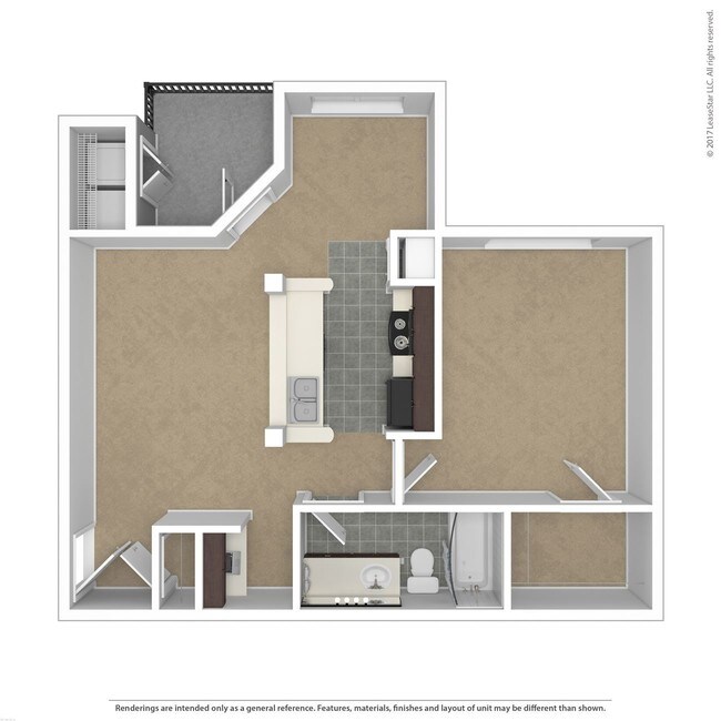 My Image 32