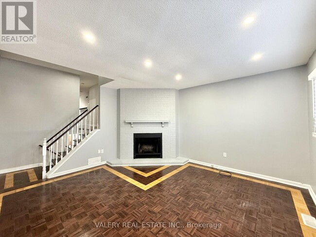 Building Photo - 94 Reed Dr