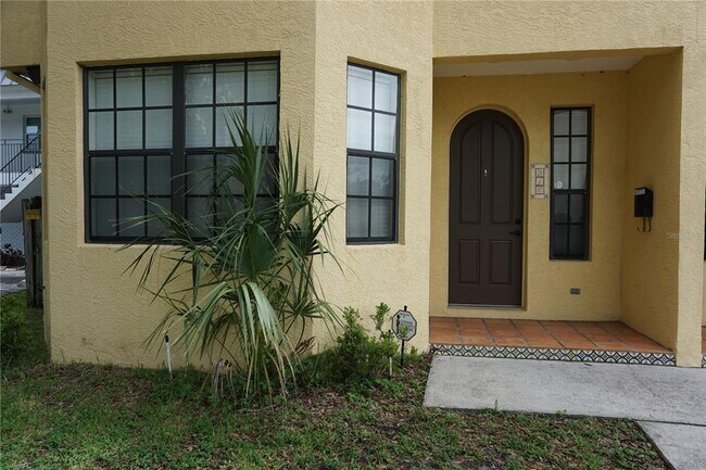 Foto del edificio - 316 34th Ave N