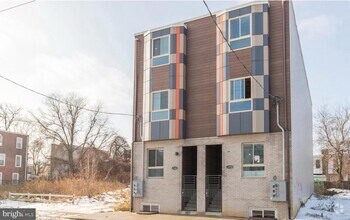 Building Photo - 1948 N 19th St