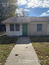 Building Photo - 407 W Commercial St