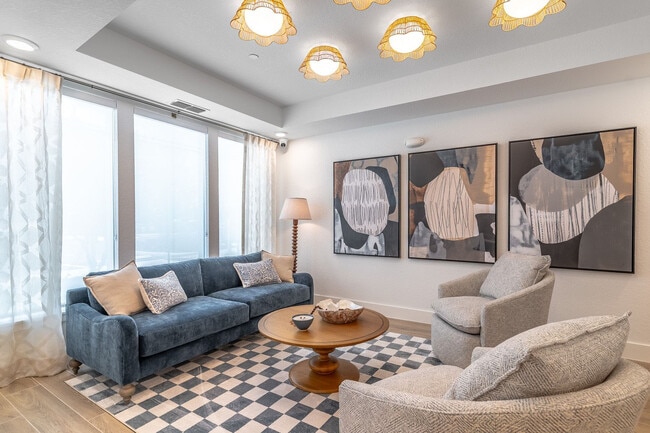 Foto del edificio - Riverbend Landings