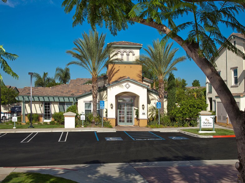 Unique Website Apps & Widgets with Website Designing in Rancho Cucamonga Cucamonga Middle School will have a new system for checking in and monitoring campus visitors for the school year. The
