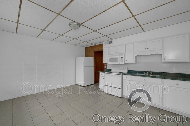 Foto del edificio - 1610 6th Ave S