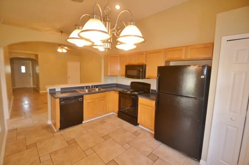 Photo - 2912 Summer Winds Cir (St. Cloud, FL)