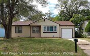Primary Photo - 3 br, 1 bath House - 2753 N Iva