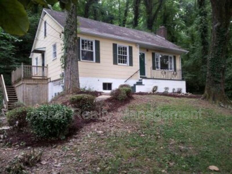Photo - 120 Holston Court