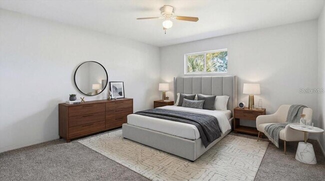 Foto del edificio - 5991 Fairfield Ave S