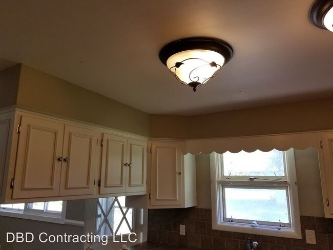 Foto del edificio - 4901 Salem Ln