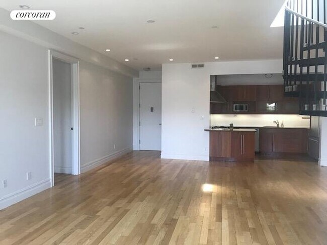 Foto del edificio - 618 Dean St