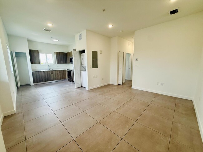 Photo - 1295 W 69th St Apartment