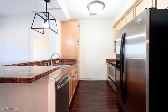 Building Photo - 8011 Via Monte Carlo Way