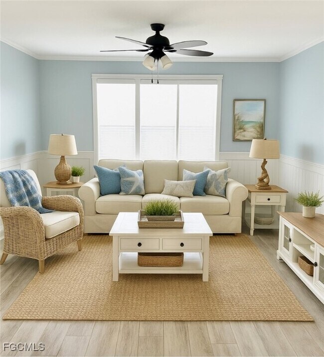 Building Photo - 12940 Spencer St