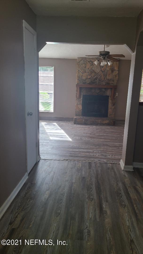 Building Photo - 8102 Blazing Star Rd