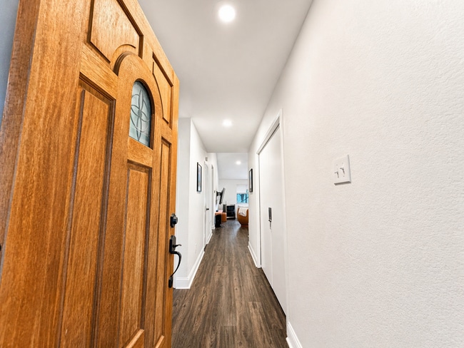 Foto del edificio - 3840 Horizon Dr