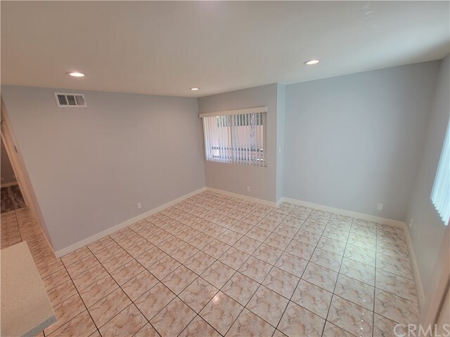 Foto del edificio - 516 Concord St