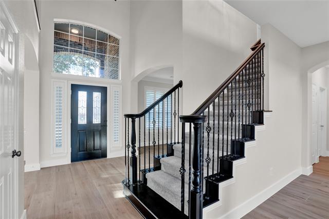 Foto del edificio - 1617 Sweetbay Dr