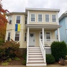 Building Photo - 71-73-73 Turner St