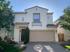 Building Photo - 4012 Gallaup Ct