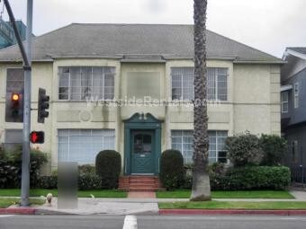 Foto principal - 1100 E Ocean Blvd